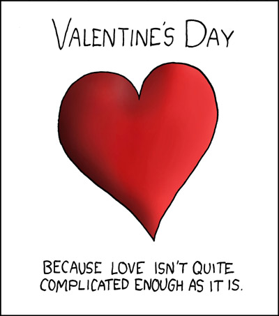 valentines love poems. valentines love poems