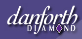Danforth Diamond