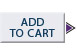 button-buy