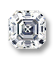 Asscher