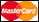 Master Card