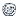 Asscher