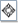 Princess Shape Kite setting