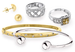 fine jewelry