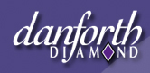 Danforth Diamond
