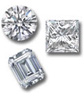 loose diamonds