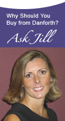 Ask Jill