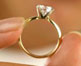 diamond carat
