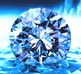 Diamond Color