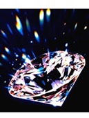 diamond