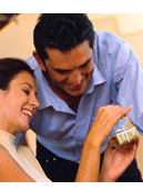jewelry gift ideas
