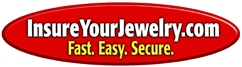 insure your jewelry