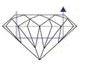 Diamonds and the 4 C's