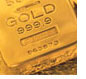 precious metals include gold and platinum