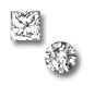 affordable diamonds and diamond jewelry
