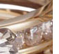Precious Metals