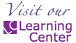 Learning Center