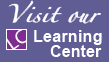 Learning Center