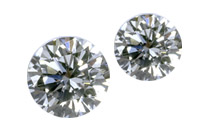 Carat