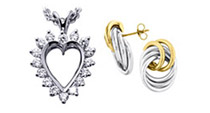 Anniversary Guide