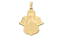 Charms & Pendants