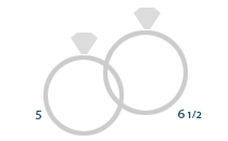 Find a Ring Size