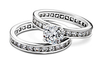 Discover Palladium