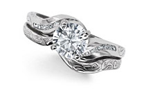 Engagement Rings