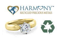 Eco-Friendly Jewelry