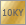 10K Yellow Gold