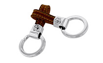 Key Rings