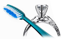 Jewelry Care