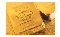 Choosing the Right Metal