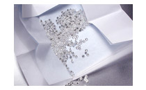DeBeers and Beyond