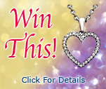 Win Jewelry