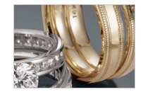 Precious Metals