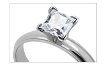 Rhodium Plating
