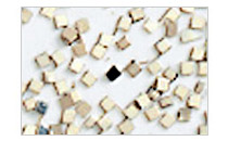 Solders and Soldering
