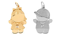 Moppets