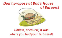 Proposal Mistakes
