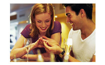 Marriage Proposal Ideas