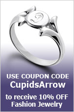 Coupons