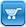 Shopping Cart