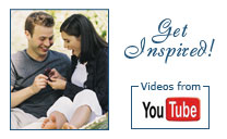Best Marriage Proposals on Video