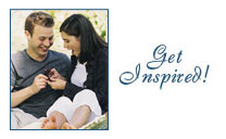 Best Marriage Proposals on Video