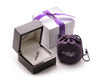 Free Gift Packaging
