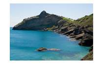 Honeymoon Ideas