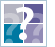 experts@danforthdiamond.com