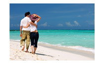 All Inclusive Resorts
