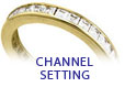 Channel Setting